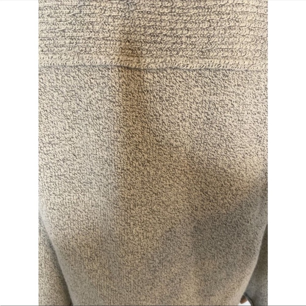 Ruby Moon Sweater - image 5